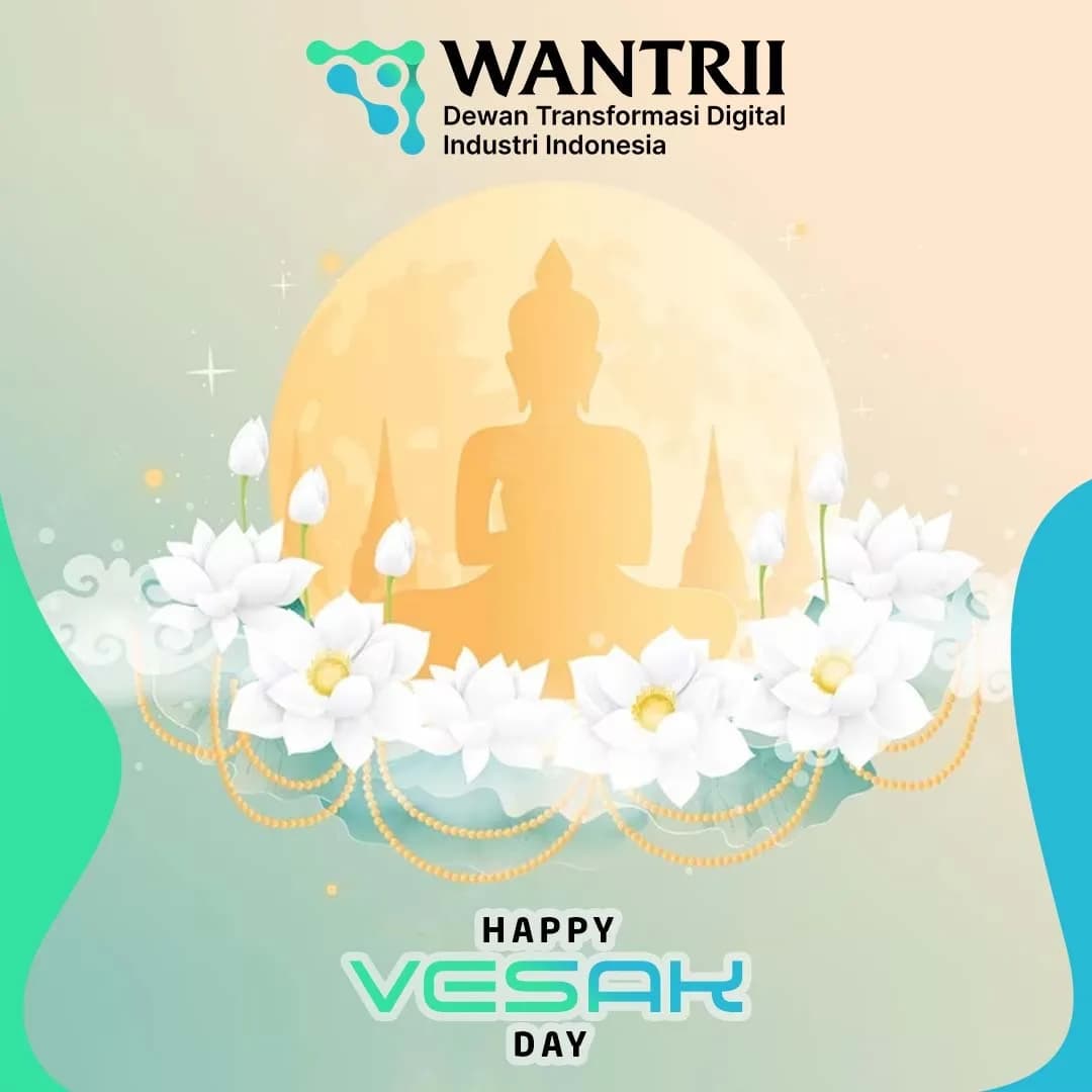 We send you our best wishes for success, enduring harmony, and joy today and always. Greet