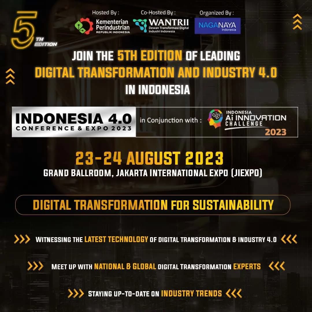 FREE REGISTRATION!