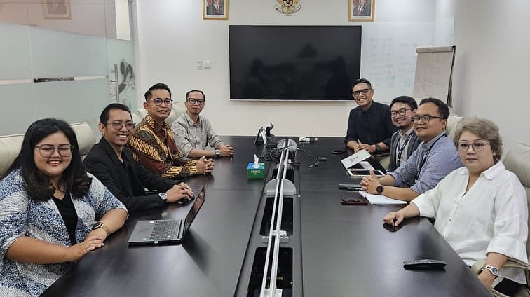 Hello Sahabat WANTRII,