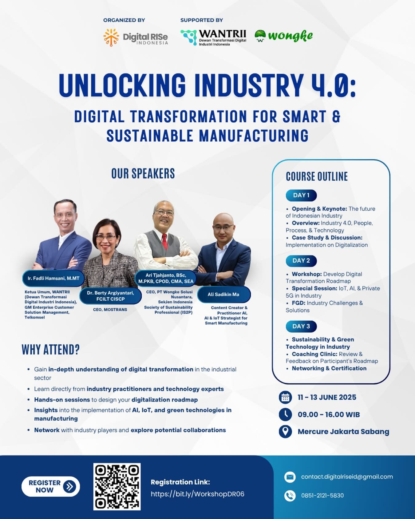 𝐔𝐍𝐋𝐎𝐂𝐊𝐈𝐍𝐆 𝐈𝐍𝐃𝐔𝐒𝐓𝐑𝐘 𝟒.𝟎: 𝐃𝐢𝐠𝐢𝐭𝐚𝐥 𝐓𝐫𝐚𝐧𝐬𝐟𝐨𝐫𝐦𝐚𝐭𝐢𝐨𝐧 𝐟�