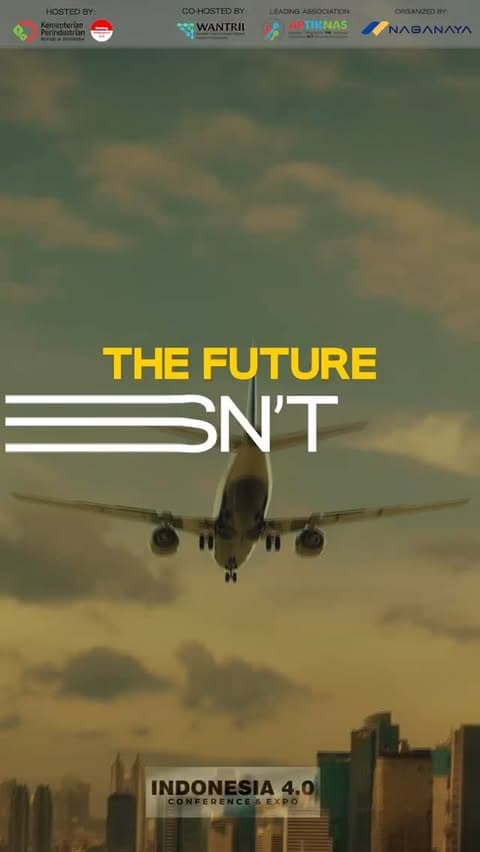 Step into the era of smart manufacturing, AI-driven growth, and sustainable innovation. IN