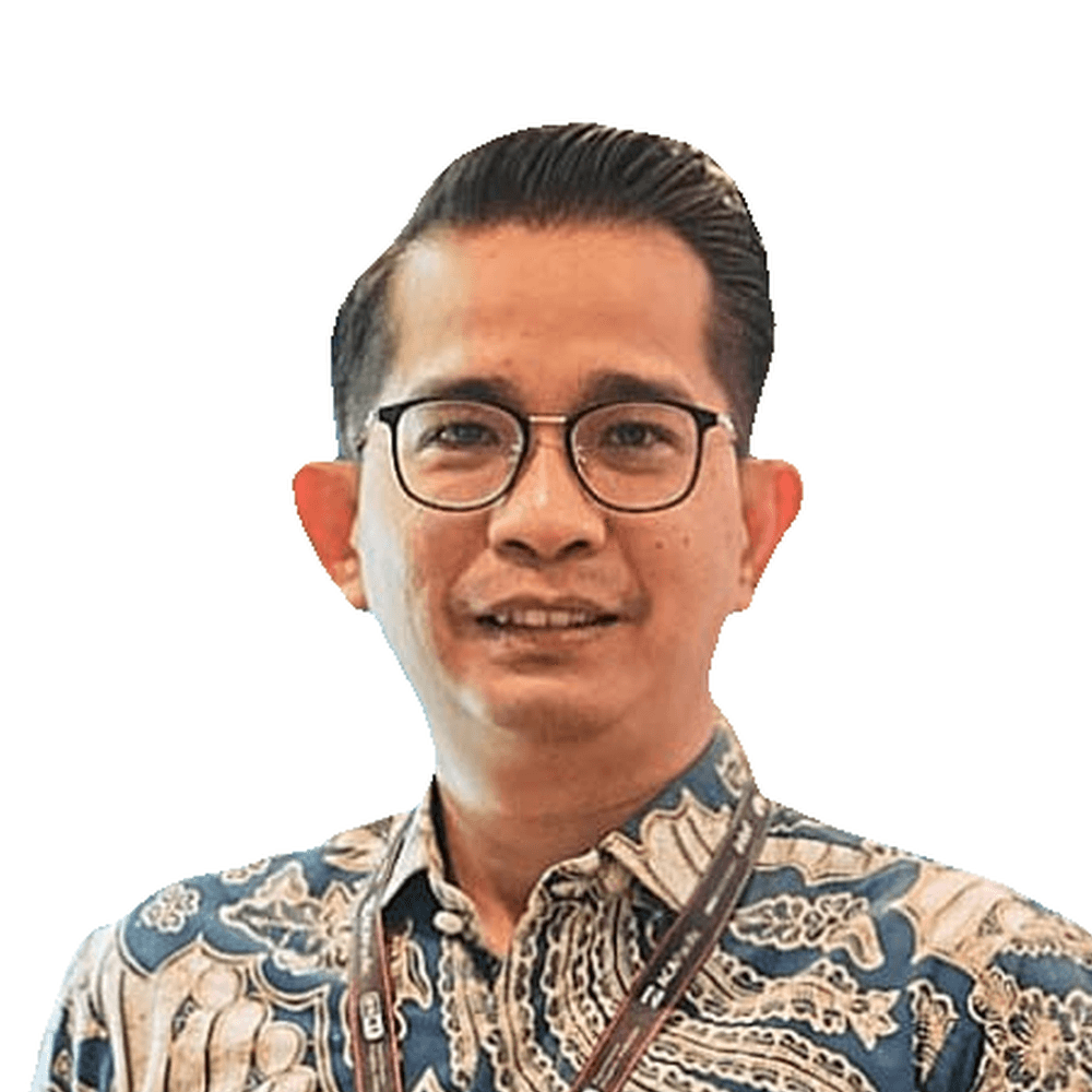 Aditya Adiguna