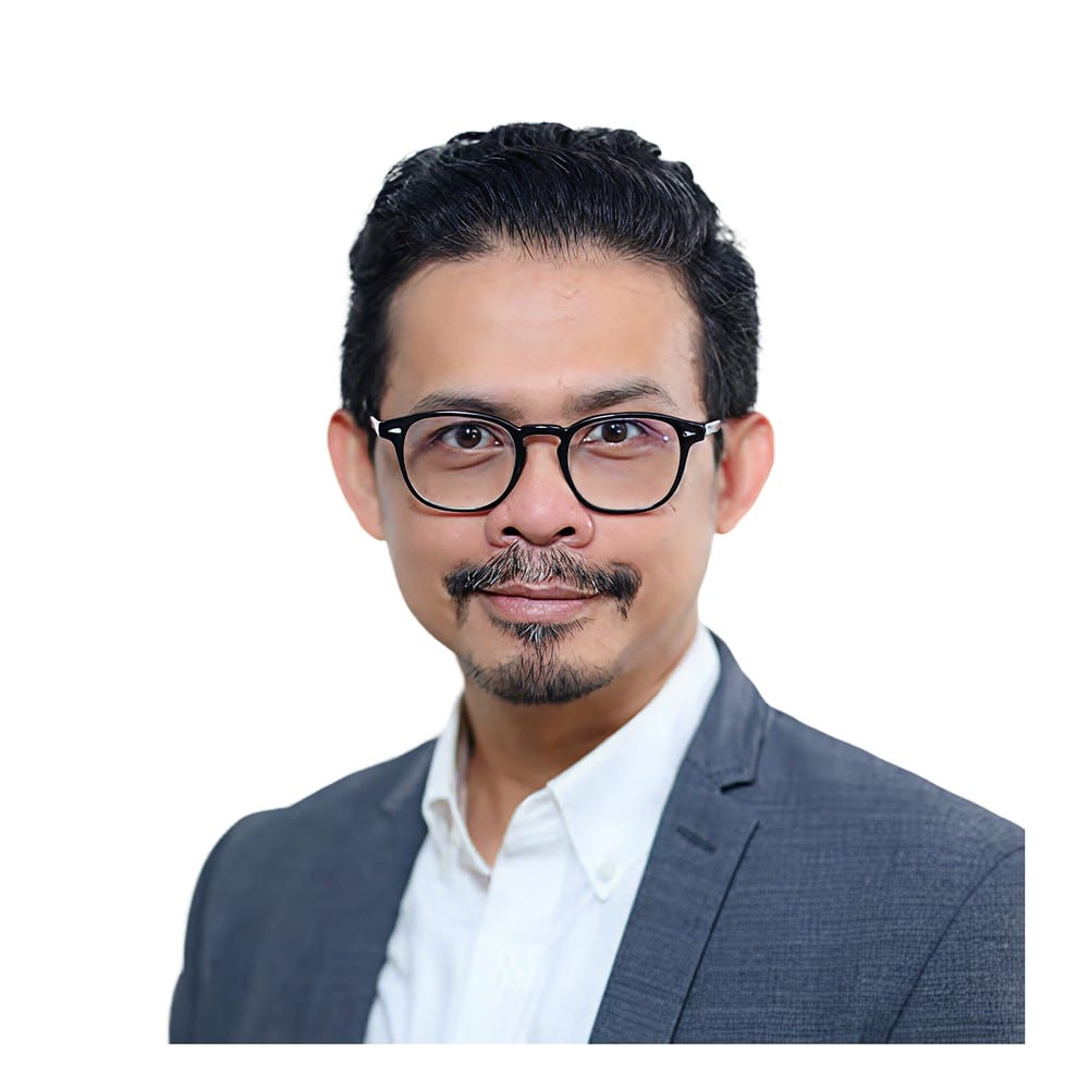 Virdiansyah Permana